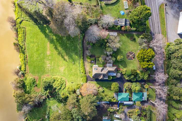 33 Riverbank Road Okoia_49