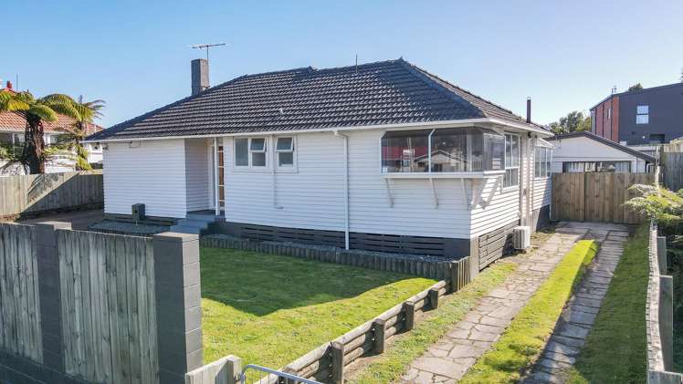113 Devon Street Hillcrest_19