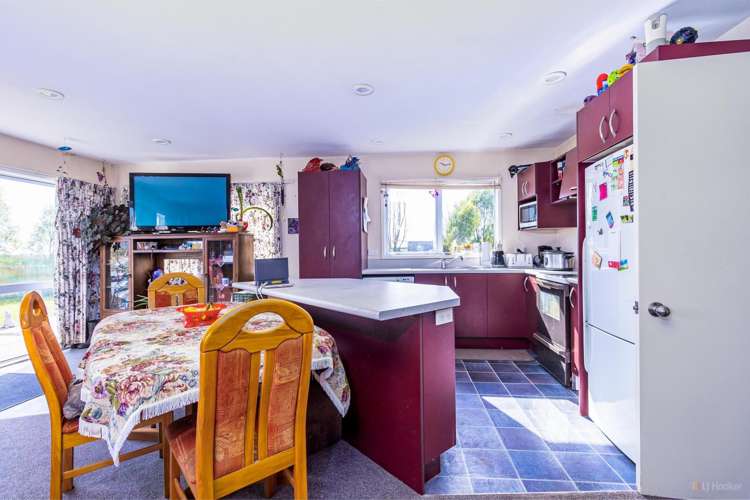 116 Manchesters Road Waimate_5