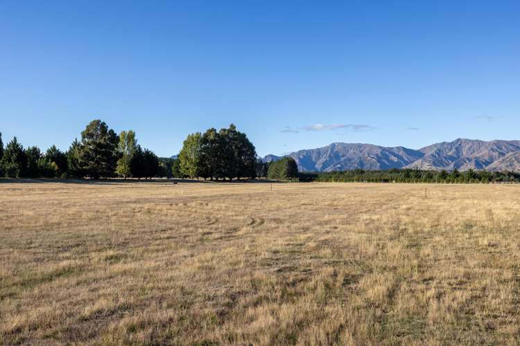 71 Seven Lane Wanaka_13
