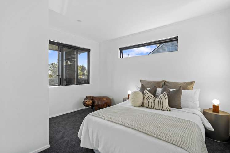 110 Isabella Drive Pukekohe_14