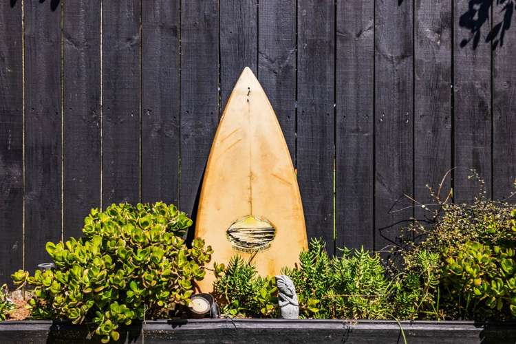 34C Tauranga Bay Beach Road Kaeo_12