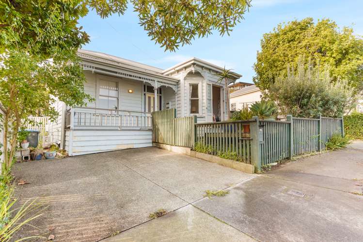 5a Northland Street Grey Lynn_13