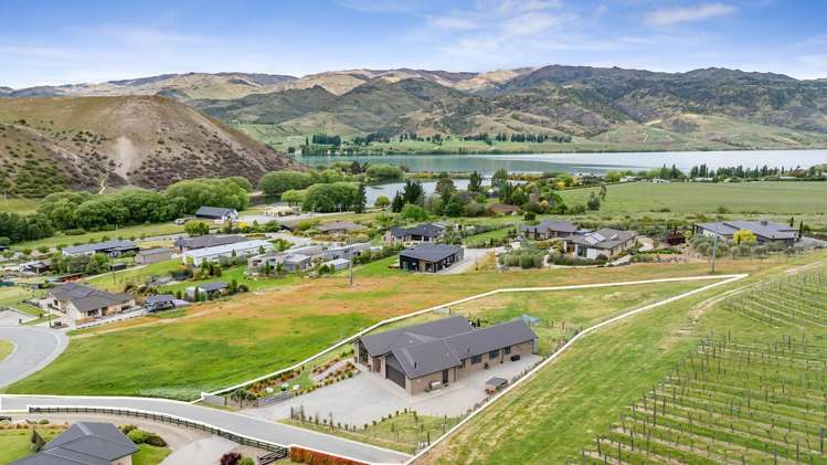 9 Lowburn Terrace Lowburn_16