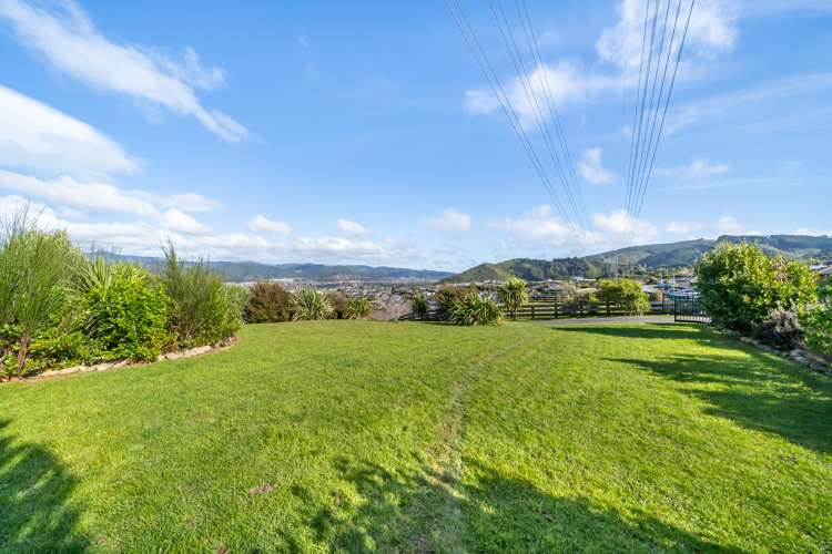 27 Percy Kinsman Crescent Riverstone Terraces_16