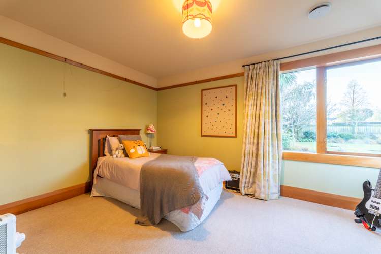 203 Wai-Iti Road Highfield_16