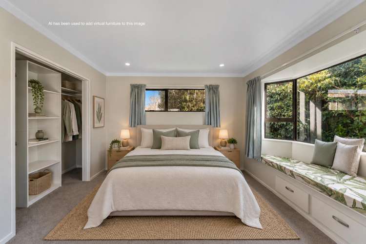46A Wheretia Street Town Centre_11