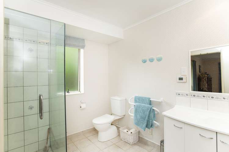 3 Parkview Place Riverdale_12