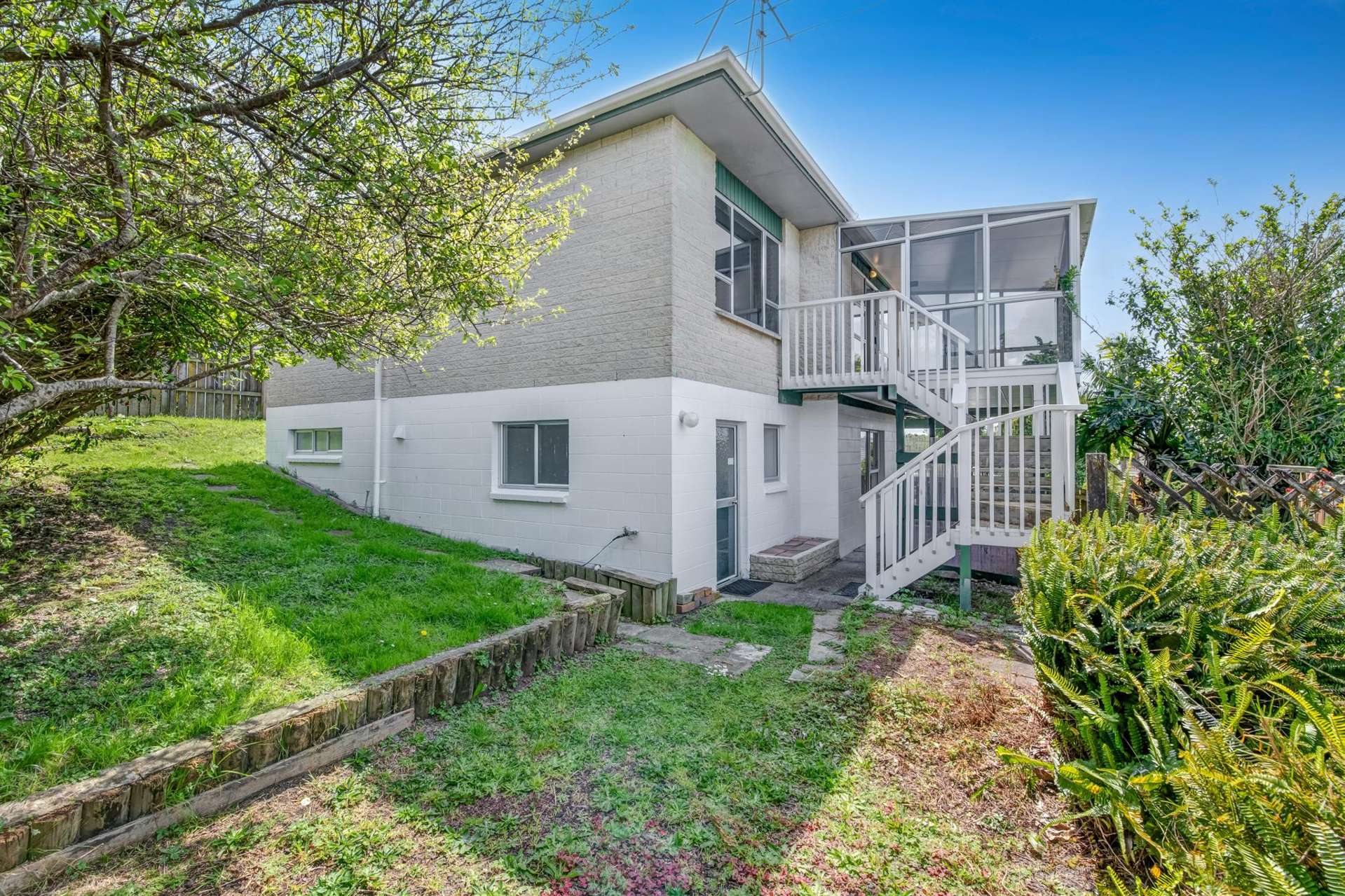 37a Polkinghorne Drive Manly_0