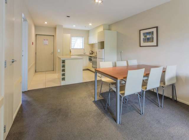 13/13 Plantation Road Wanaka_1