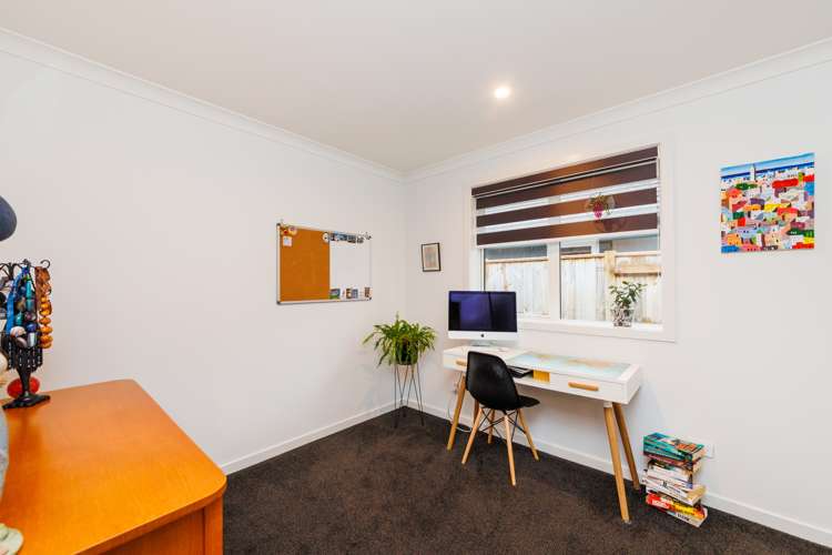 5 Pearl Grove Ashhurst_21