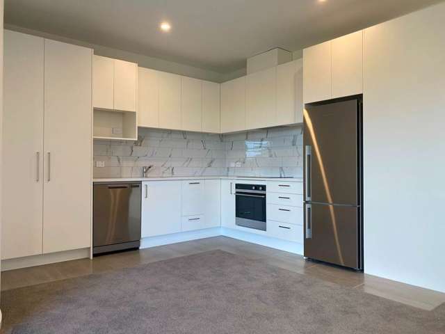 212/1a Oakley Avenue Waterview_3