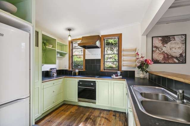 27 Mornington Road Brooklyn_3