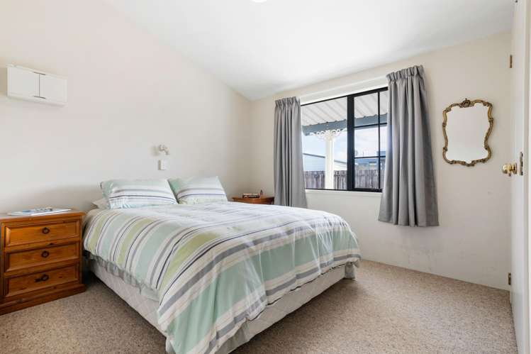200b Leander Road Whangamata_20