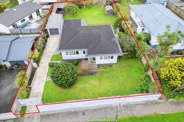 35 Elstree Avenue Glen Innes_4
