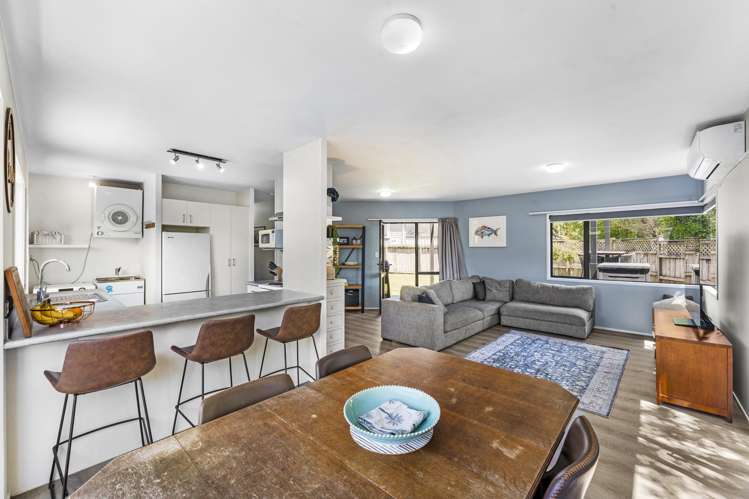 11B Riverview Road Panmure_6