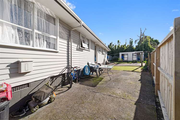 66 Friesian Drive Mangere_15