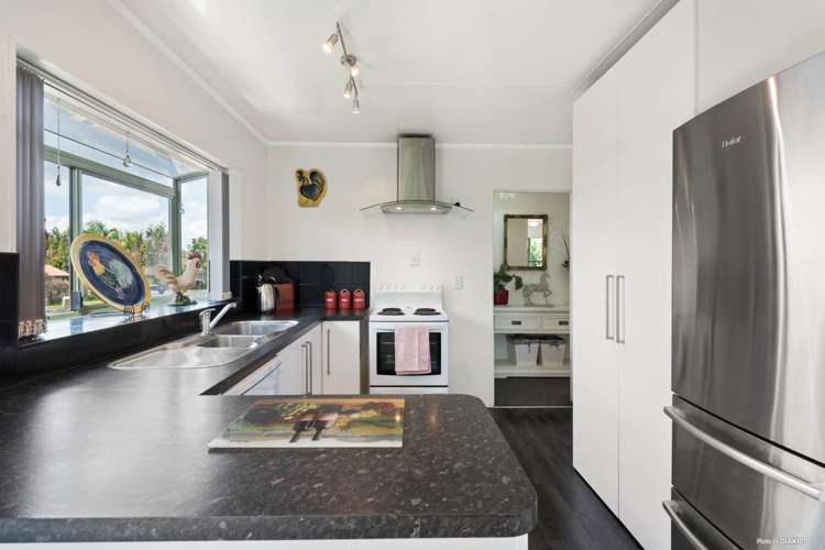 31 Puriri Road Pukekohe_3