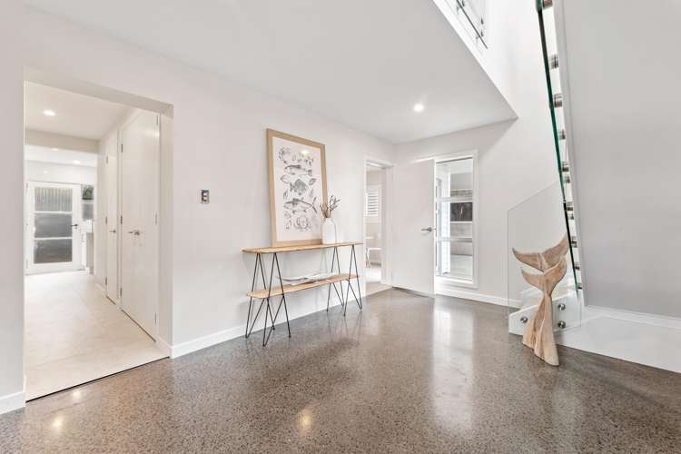 5 Herman Street Arkles Bay_20