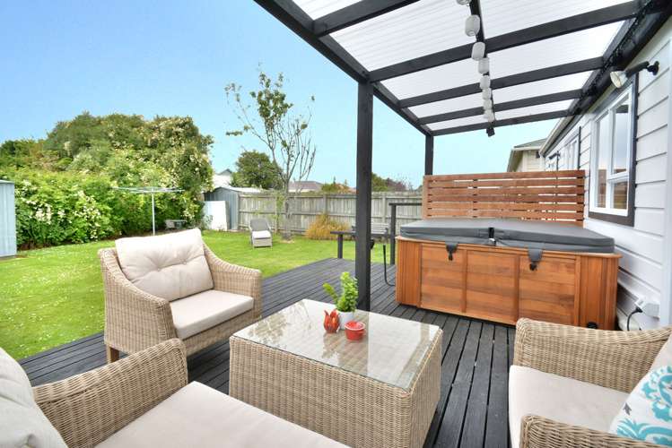7 Corunna Street Saint Kilda_16