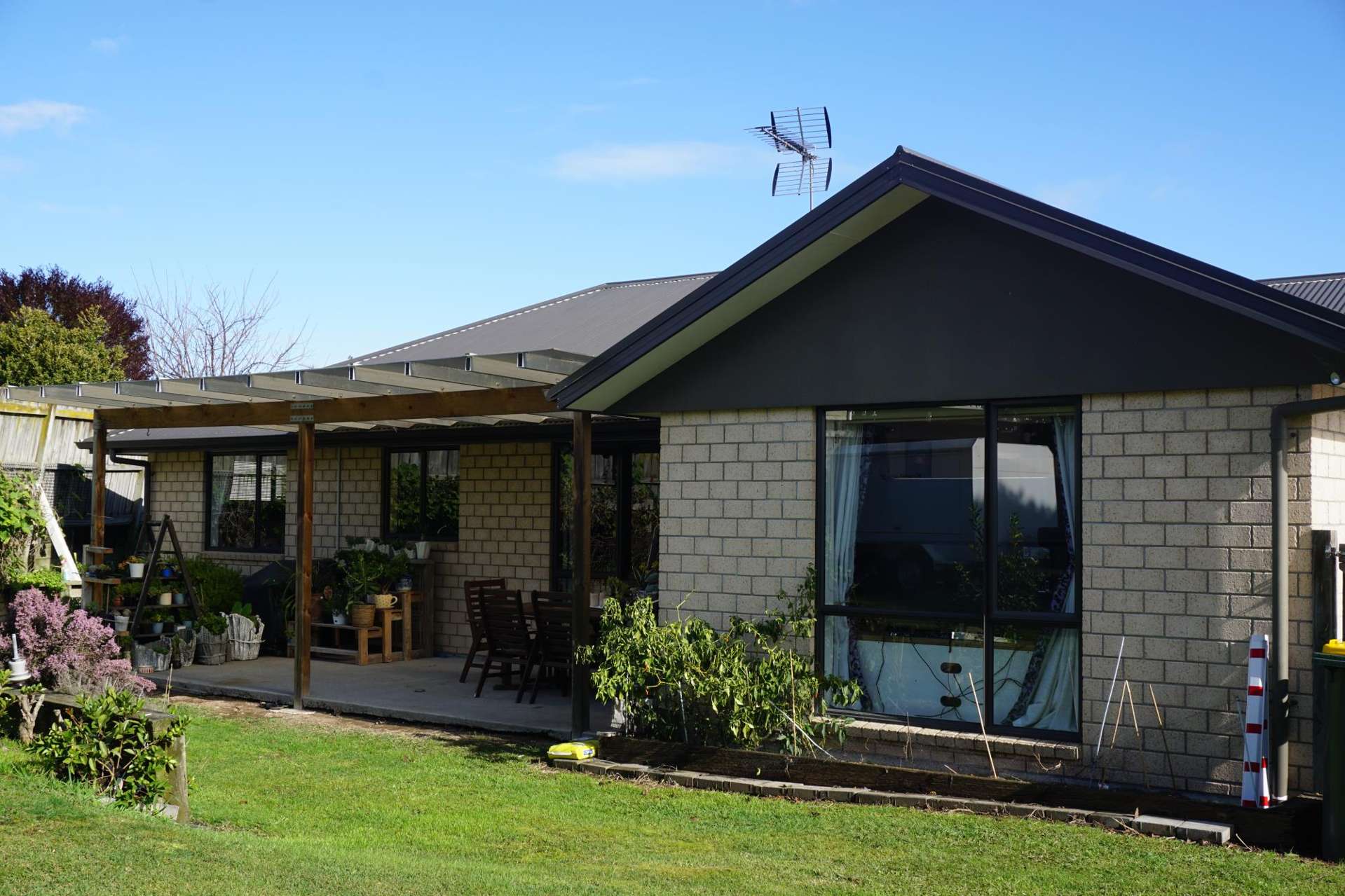 15 Wimbledon Close Nawton_0