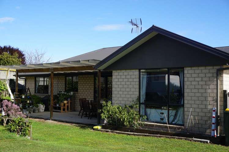 15 Wimbledon Close Nawton_0