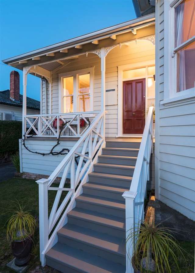 14 Tarata Street Mount Eden_1