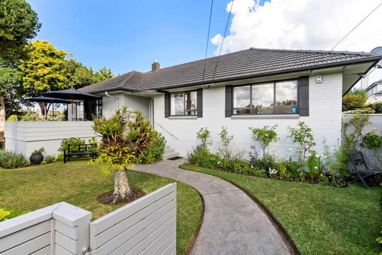 10 Hartland Avenue Glendowie_23