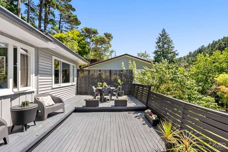 74 Elmslie Road Pinehaven_19