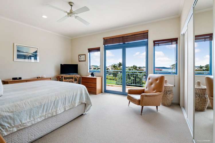 36 Danica Esplanade Te Atatu Peninsula_9