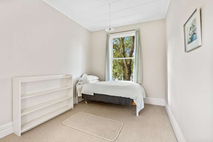 46 Royal Terrace Dunedin Central_16