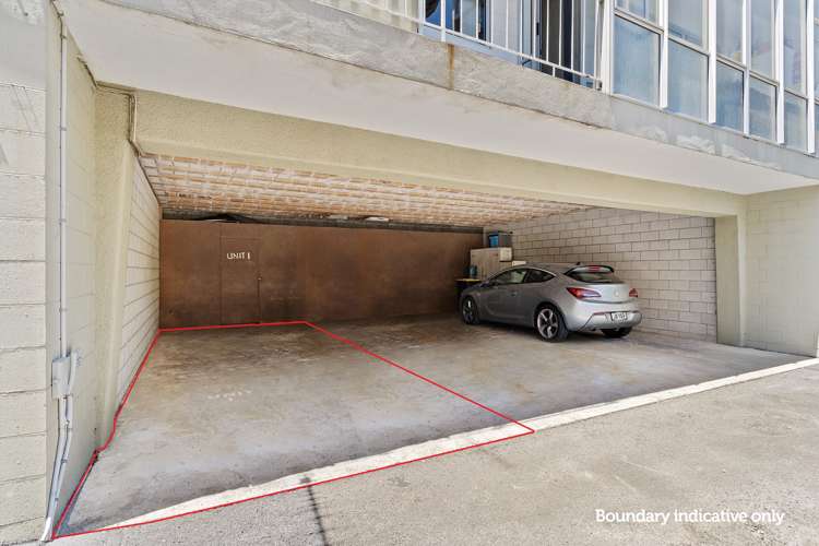 1/110 Hamilton Street Tauranga Central_12