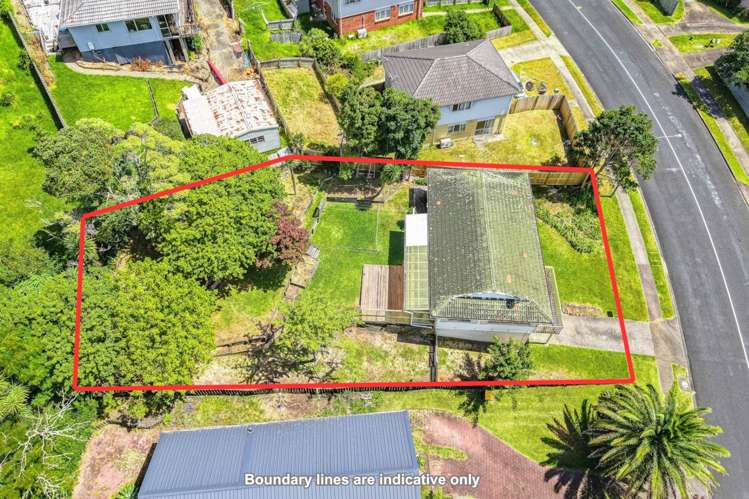 39 Oaktree Avenue Browns Bay_8