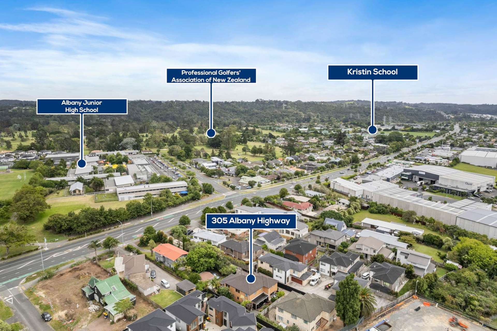 305 Albany Highway Rosedale_0