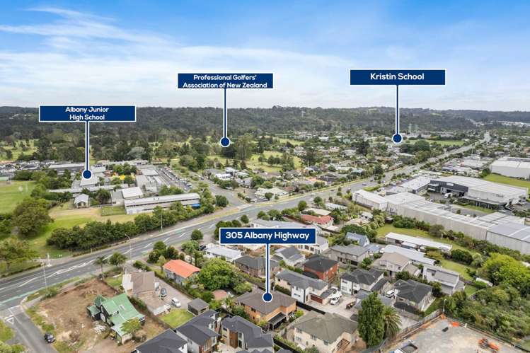 305 Albany Highway Rosedale_0