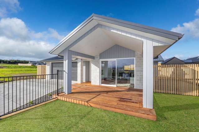 95 Korimako Drive Te Awamutu_1