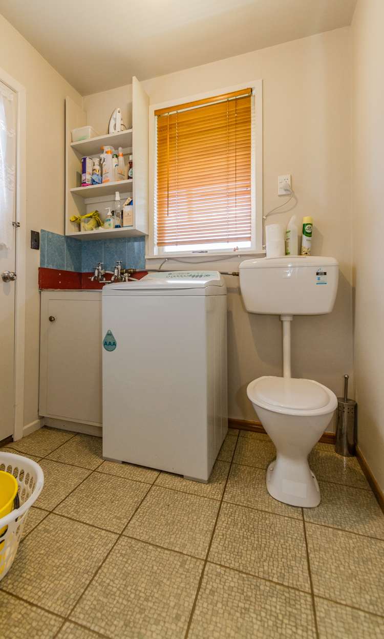 67 State Highway 49 Ohakune_20