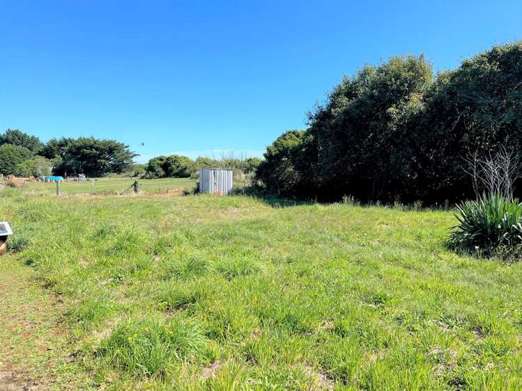 402 Main South Road Paroa_24