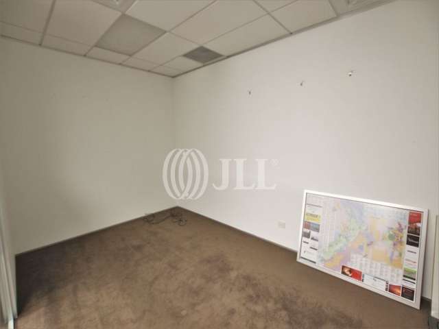 Level 1/123 Broadway Newmarket_3