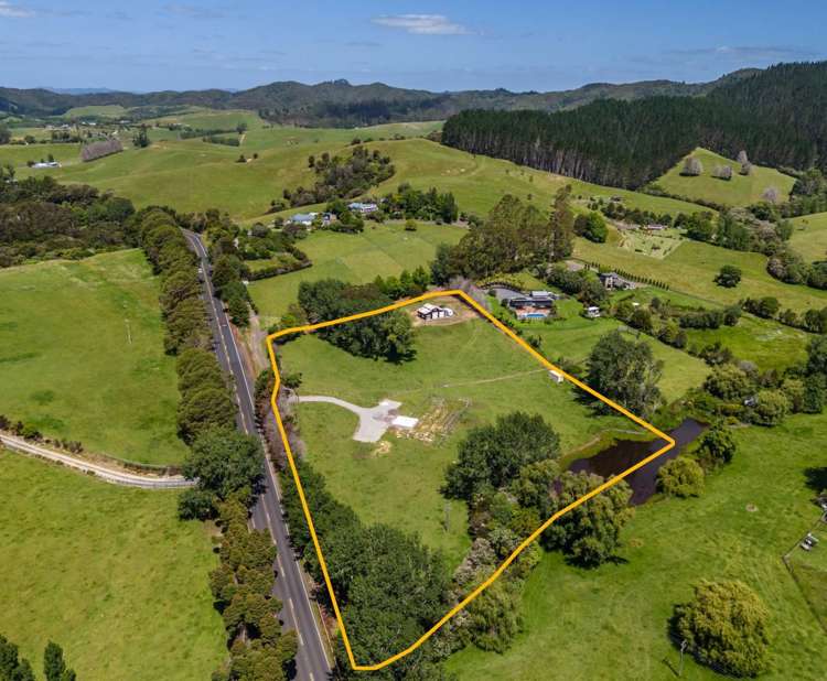 893E Puketona Road Kerikeri_0