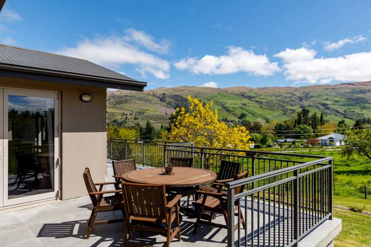 126 Roxburgh East Road Roxburgh East_9