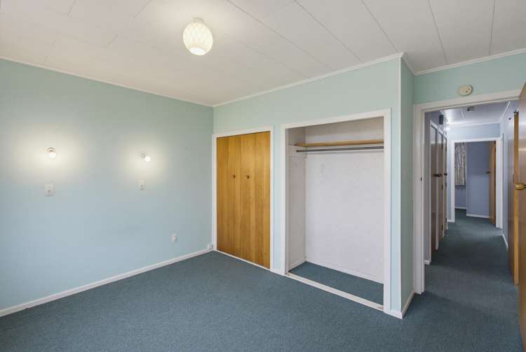 5 Parker Avenue Levin_13