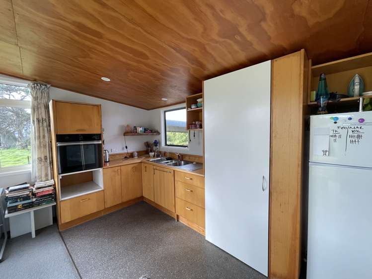 85 Te Pahi River Drive Paparoa_6
