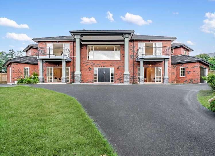 38C Wicklam Lane Greenhithe_4