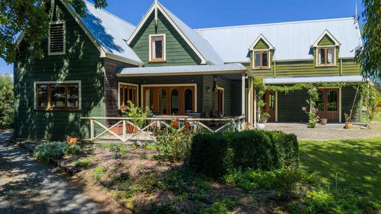 1353 State Highway 6 Renwick_20