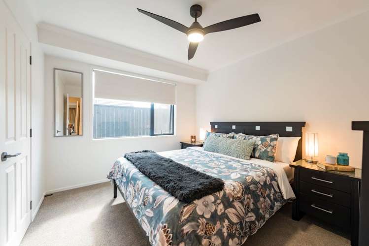 11 Spinnaker Point Paihia_19