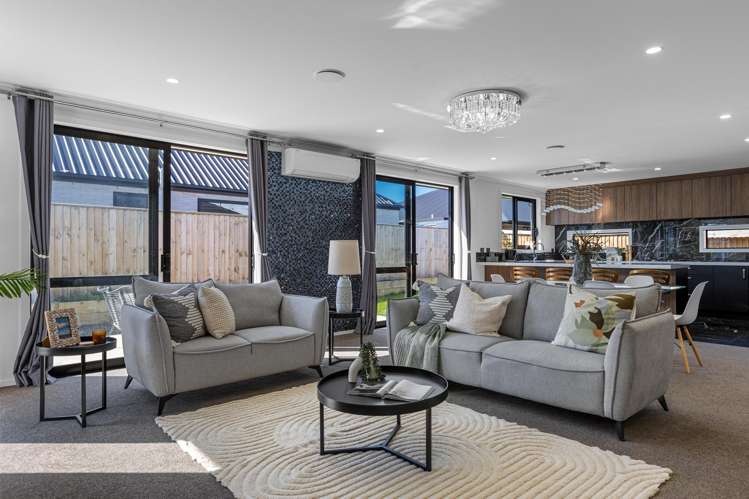 21 Blue Jacket Drive Halswell_7