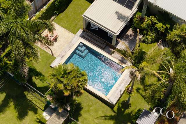 344 Levers Road Matua_3