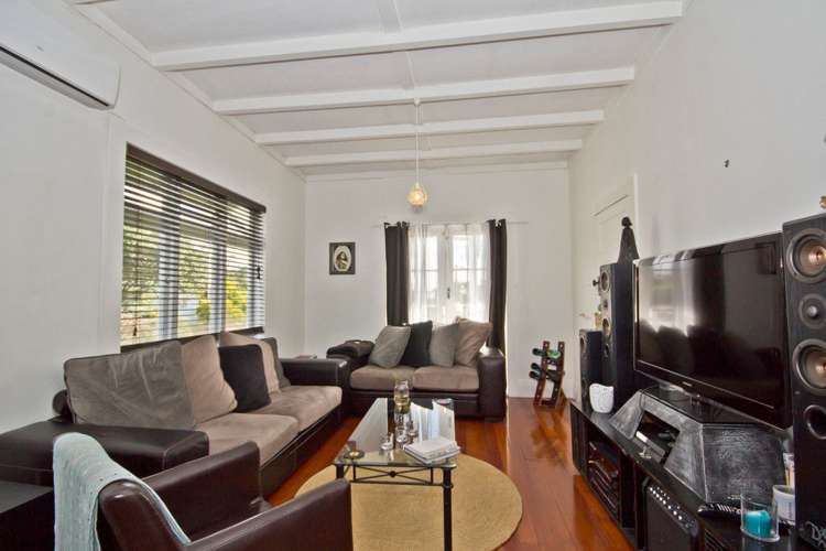 5 Clayburn Road Glen Eden_19