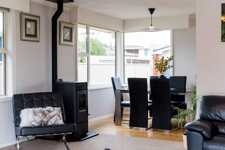 32 Severn Street Mosgiel_8